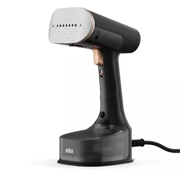 Отпариватель Braun GS7077BK