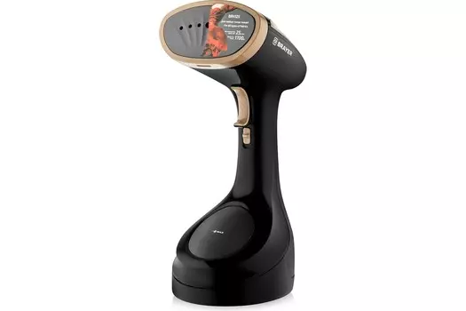 Отпариватель Brayer BR4125