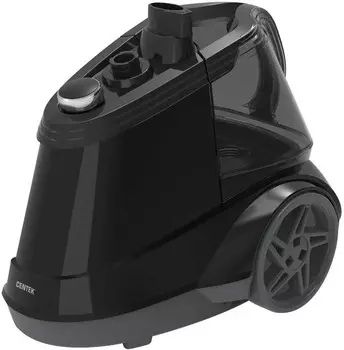 Отпариватель Centek CT-2387 BLACK