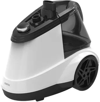 Отпариватель Centek CT-2387 WHITE