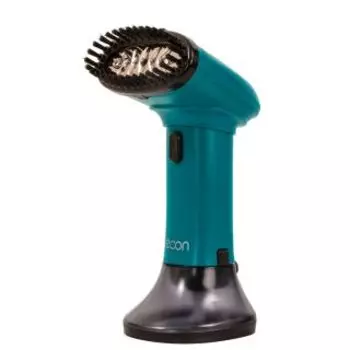 Отпариватель Econ ECO-BI3003S