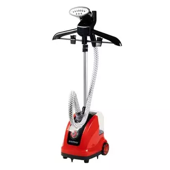 Отпариватель Endever Odyssey Q-106