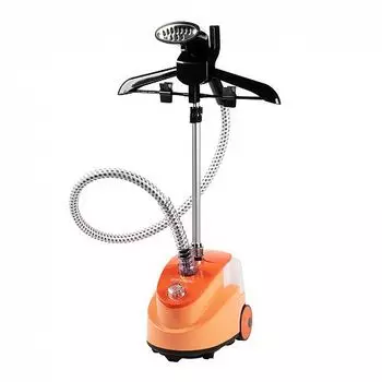 Отпариватель Endever Odyssey Q-107