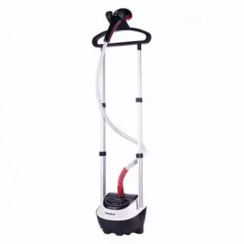 Отпариватель Endever Odyssey Q-11