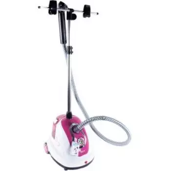 Отпариватель Endever Odyssey Q-1