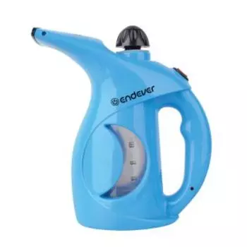 Отпариватель Endever Odyssey Q-315