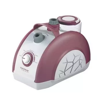 Отпариватель Endever Odyssey Q-912