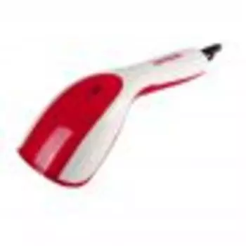 Отпариватель Endever Q-426