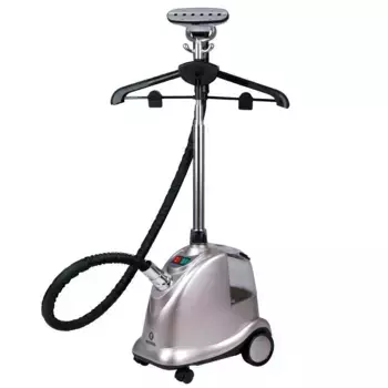 Отпариватель Eurostek EHS-3800