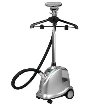 Отпариватель Eurostek EHS-3801