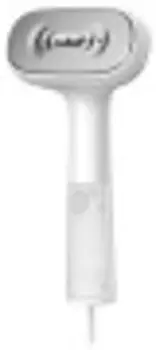 Отпариватель Hyundai H-HS02260 белый