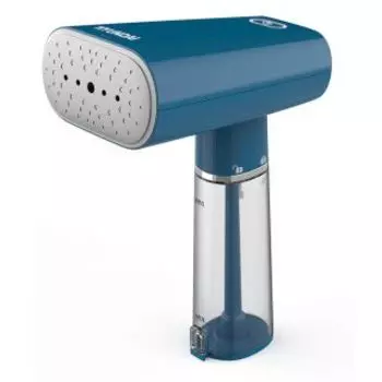 Отпариватель Hyundai H-HS02456 синий