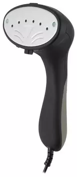 Отпариватель Hyundai H-HS02690 черный