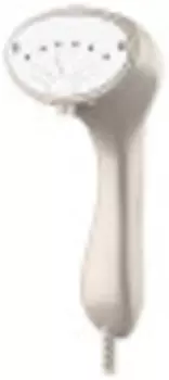 Отпариватель Hyundai H-HS02695 золотистый