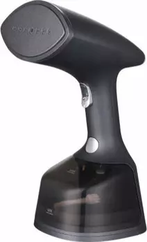 Отпариватель Kelli КL-311 Графитовый