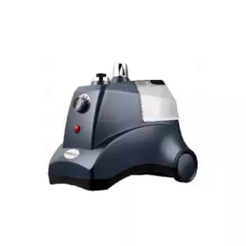 Отпариватель Kelli KL-801 синий