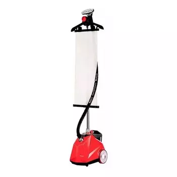 Отпариватель Kelli KL-817 Красный