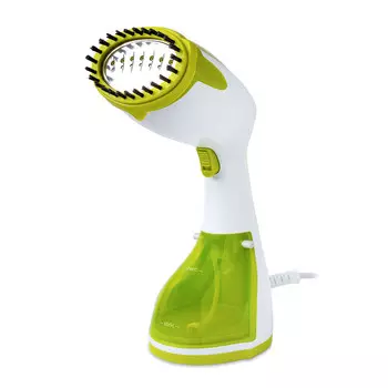 Отпариватель Kitfort KT-9107