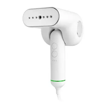 Отпариватель Kitfort KT-9108