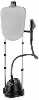 Отпариватель Kitfort KT-9112