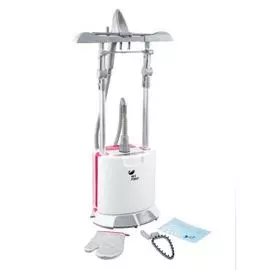 Отпариватель Kitfort KT-915