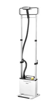 Отпариватель Kitfort KT-9171