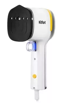 Отпариватель Kitfort KT-9172