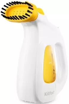 Отпариватель Kitfort KT-9196