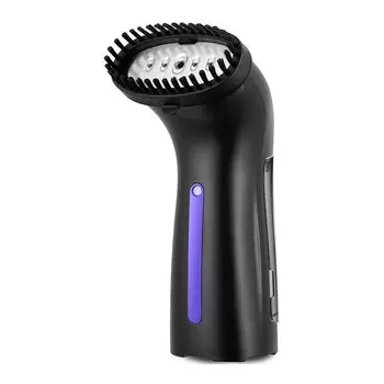 Отпариватель Kitfort KT-9197