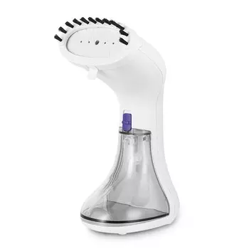 Отпариватель Kitfort KT-9198