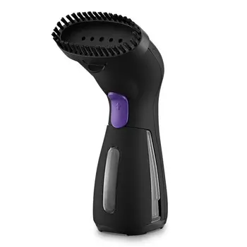 Отпариватель Kitfort KT-9199