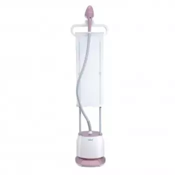 Отпариватель Kitfort KT-919