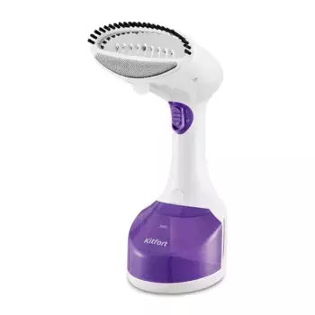 Отпариватель Kitfort KT-9206