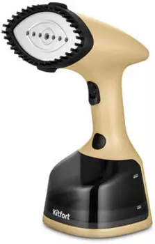 Отпариватель Kitfort KT-9231