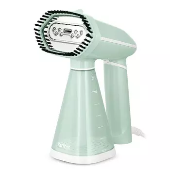 Отпариватель Kitfort KT-9232