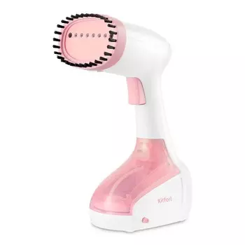 Отпариватель Kitfort KT-9233