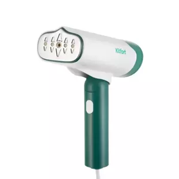 Отпариватель Kitfort KT-9238