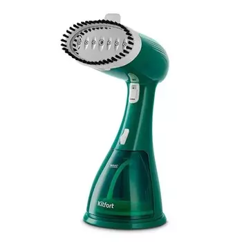 Отпариватель Kitfort KT-9243