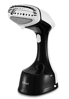 Отпариватель Kitfort KT-9249