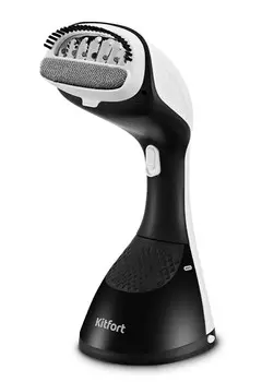 Отпариватель Kitfort KT-9250