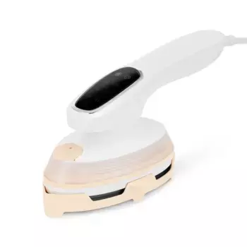 Отпариватель Kitfort KT-9251