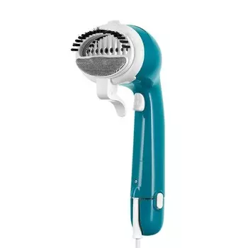 Отпариватель Kitfort KT-9253