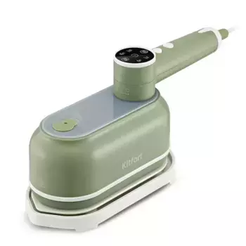 Отпариватель Kitfort KT-9255