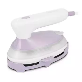 Отпариватель Kitfort KT-9257