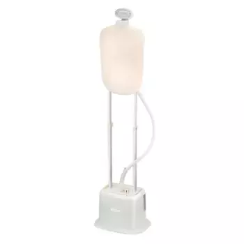 Отпариватель Kitfort KT-9261