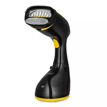 Отпариватель Kitfort KT-9267