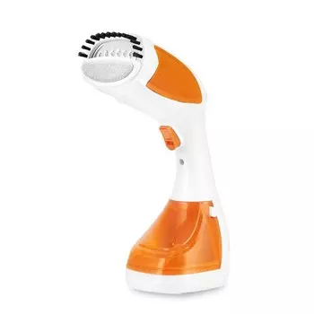 Отпариватель Kitfort KT-9268