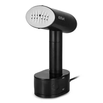 Отпариватель Kitfort KT-9270