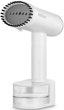 Отпариватель Kitfort KT-9271