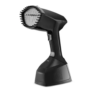 Отпариватель Kitfort KT-9272